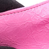 Balenciaga Lambskin Motocross Le Cagole XS Secondhand