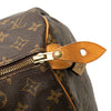 Louis Vuitton Monogram Speedy 30 Secondhand