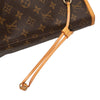 Louis Vuitton Monogram Neverfull MM Secondhand