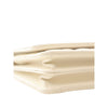 Chanel CC Quilted Lambskin Wallet On Chain Secondhand