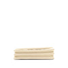 Chanel CC Quilted Lambskin Wallet On Chain Secondhand