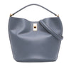 Celine Medium Smooth Calfskin Bucket 16 Secondhand