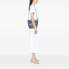 Celine Medium Smooth Calfskin Bucket 16 Secondhand