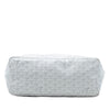 Goyard Goyardine French Bulldog Saint Louis PM Secondhand