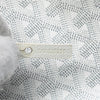 Goyard Goyardine French Bulldog Saint Louis PM Secondhand