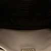 Secondhand Prada Spazzolato Cleo Shoulder Bag