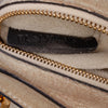 Valentino Calfskin B Rockstud Chain Shoulder Bag Secondhand