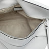 LOEWE Medium Calfskin Puzzle Satchel Secondhand