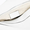 LOEWE Medium Calfskin Puzzle Satchel Secondhand