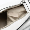 LOEWE Medium Calfskin Puzzle Satchel Secondhand