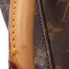 Louis Vuitton Monogram Looping GM Secondhand