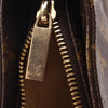 Louis Vuitton Monogram Looping GM Secondhand