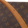 Louis Vuitton Monogram Looping GM Secondhand