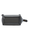Secondhand Celine Pico Grained Calfskin Belt Bag