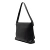 Ferragamo Leather Shoulder Bag Secondhand