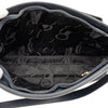Ferragamo Leather Shoulder Bag Secondhand