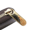 Louis Vuitton Monogram Zippy Coin Pouch Secondhand