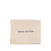Louis Vuitton Monogram Zippy Coin Pouch Secondhand