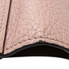 Louis Vuitton Taurillon Capucines Compact Wallet Secondhand