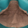 Secondhand Bottega Veneta Small Nappa Intrecciato Olimpia Shoulder Bag