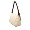 Fendi Zucca Canvas Mamma Forever Secondhand