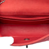 Chanel Mini Rectangular Classic Caviar Single Flap Secondhand