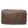 Louis Vuitton Damier Ebene Speedy 25 Secondhand