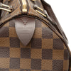 Louis Vuitton Damier Ebene Speedy 25 Secondhand