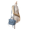 Celine Micro Grained Calfskin Belt Bag Secondhand