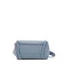 Celine Micro Grained Calfskin Belt Bag Secondhand