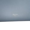 Celine Micro Grained Calfskin Belt Bag Secondhand