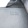 Celine Micro Grained Calfskin Belt Bag Secondhand
