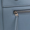 Celine Micro Grained Calfskin Belt Bag Secondhand