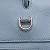 Celine Micro Grained Calfskin Belt Bag Secondhand