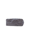Goyard Goyardine Saint Louis PM Secondhand