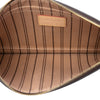 Louis Vuitton Monogram Neverfull Pouch MM Secondhand