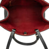 Louis Vuitton Bicolor Monogram Empreinte Giant Onthego MM Secondhand