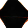 Hermès Medium Neoprene Neobain Case Secondhand