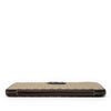 Gucci GG Supreme Laptop Case Secondhand