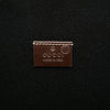Gucci GG Supreme Laptop Case Secondhand