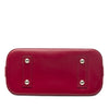 Louis Vuitton Epi Alma BB Secondhand
