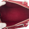 Louis Vuitton Epi Alma BB Secondhand