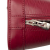 Louis Vuitton Epi Alma BB Secondhand