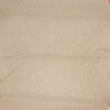 Hermès Small Canvas Bride A Brac Case Secondhand