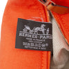 Hermès Small Canvas Bride A Brac Case Secondhand