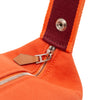Hermès Small Canvas Bride A Brac Case Secondhand