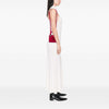 Dior Mini Lambskin Cannage 8 Crystal Lady Dior Secondhand