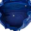 Secondhand Chanel Large Quilted Lambskin Urban Spirit Backpack