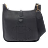 Hermès Clemence Evelyne III 29 Secondhand