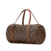 Secondhand Louis Vuitton Monogram Papillon 26